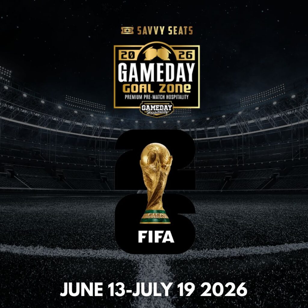 FIFA 62
