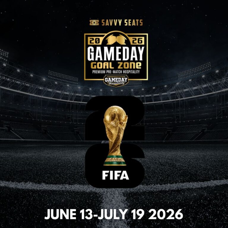 FIFA 62